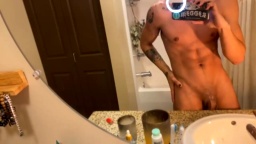 Niick_The_Thick  17-01-2021
